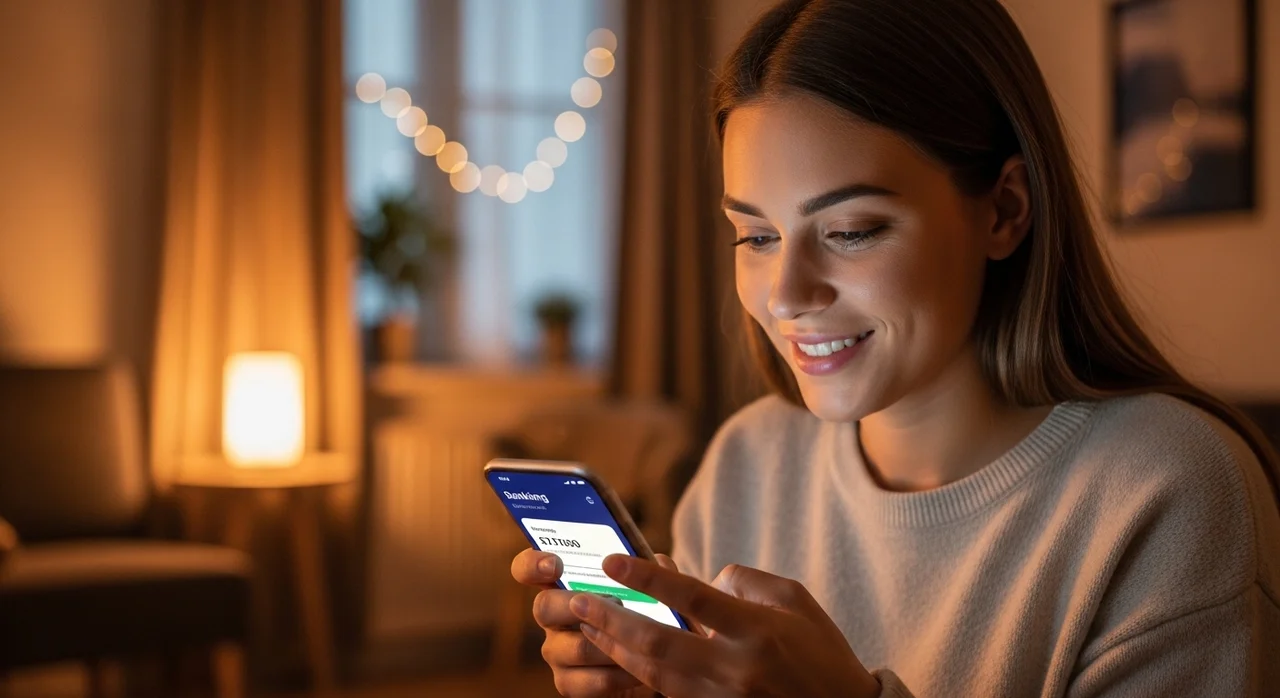 월급이 스쳐 지나가는 당신을 위한 돈 모으는 습관 7가지