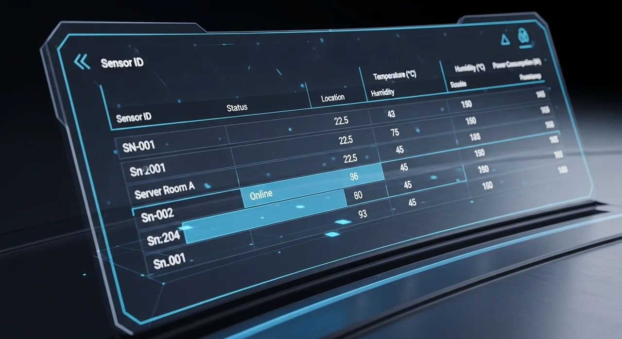 기능계산기 루트에서 제공하는 주요 도구 모음