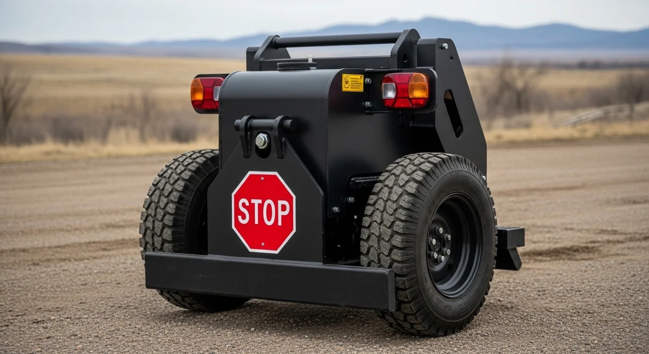 지게차 및 공학 계산기 활용 팁