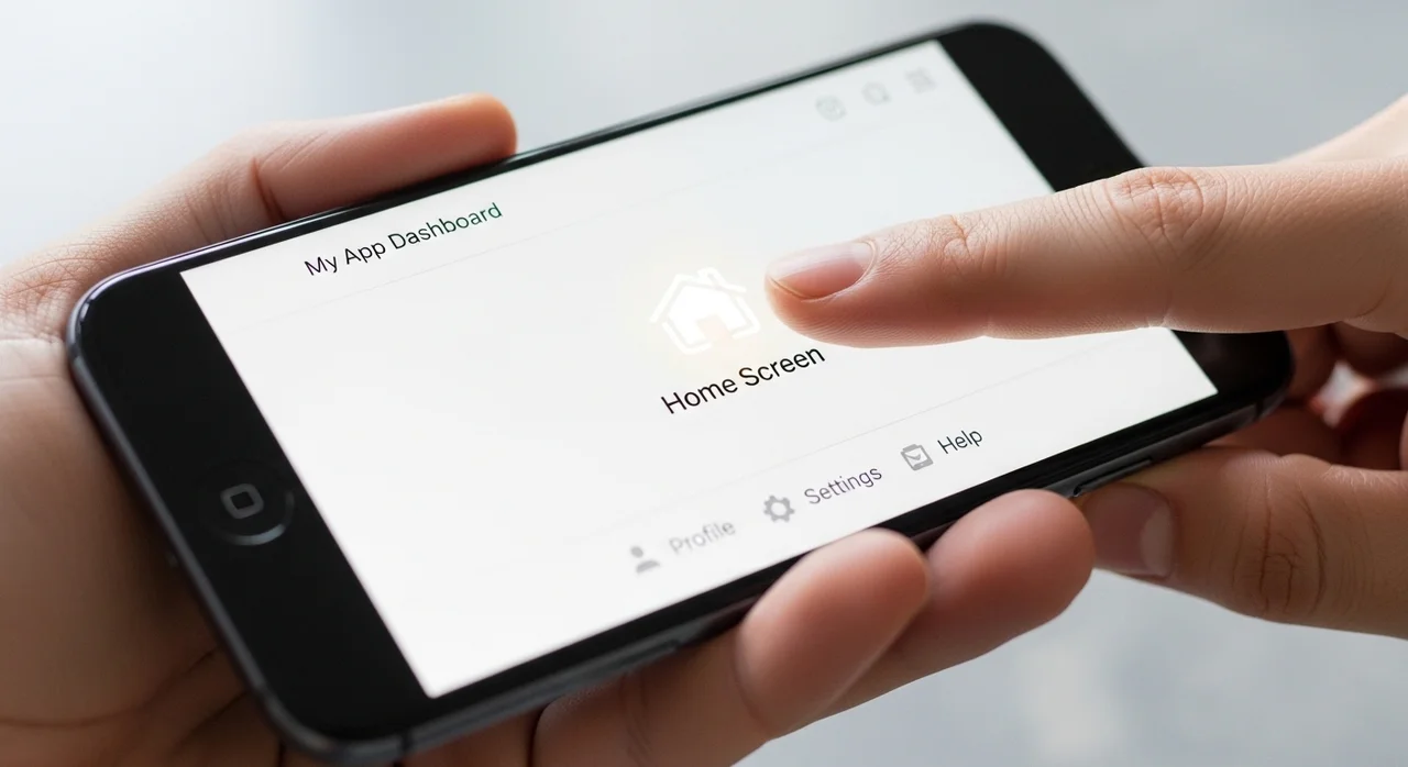 기능계산기 루트 페이지 이용 방법