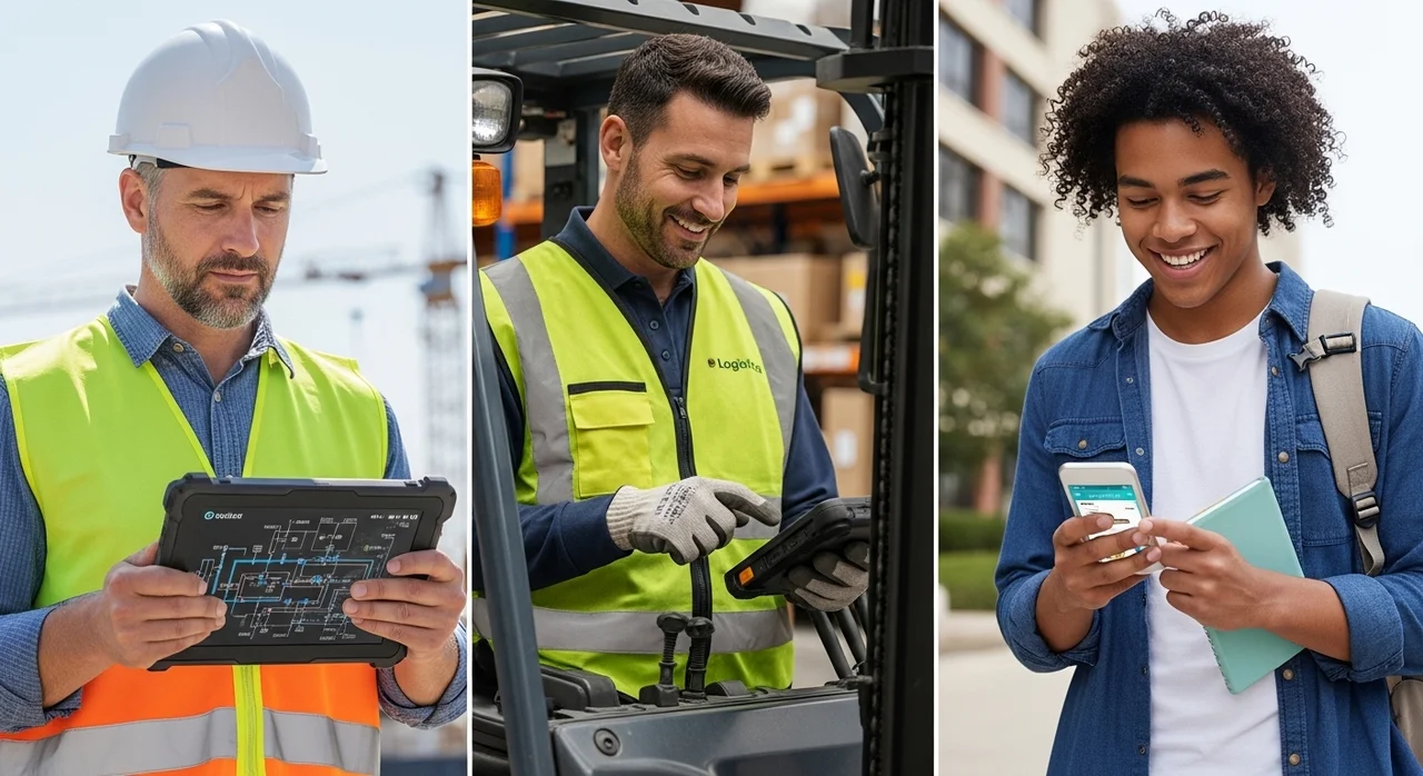 이런 분들에게 강력 추천합니다!