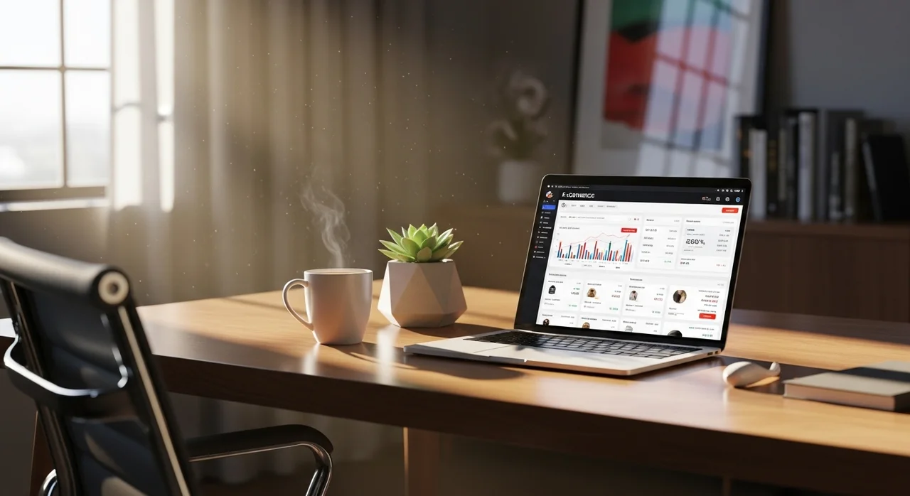 무재고 쇼핑몰, 정말 누구나 가능한가요?