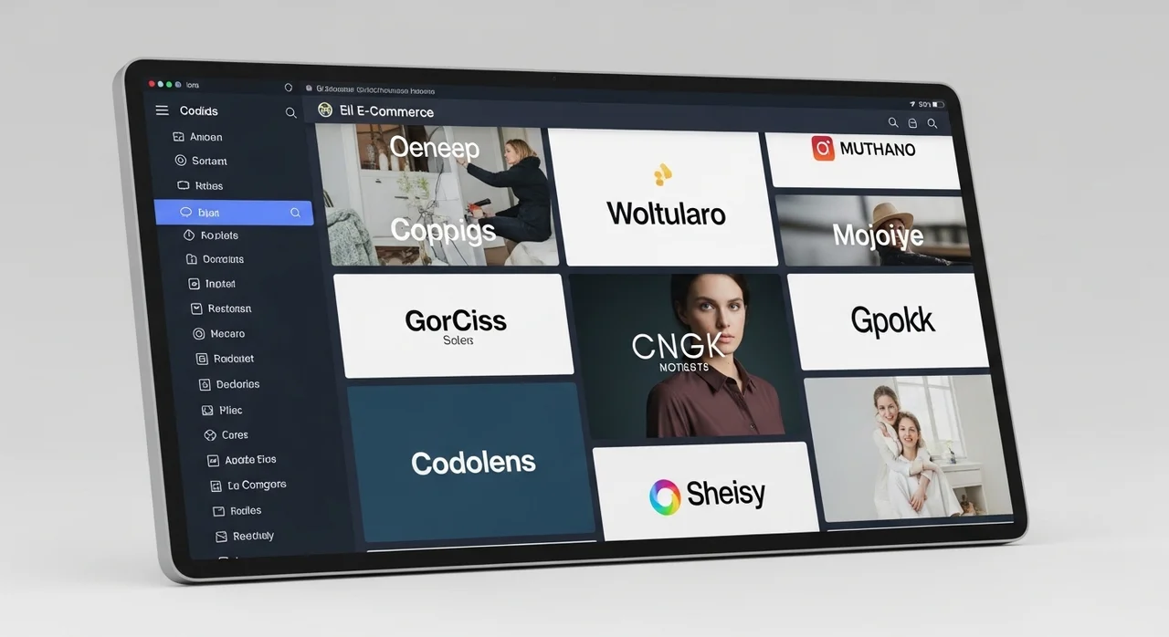 국내 대표 위탁 판매 사이트 비교