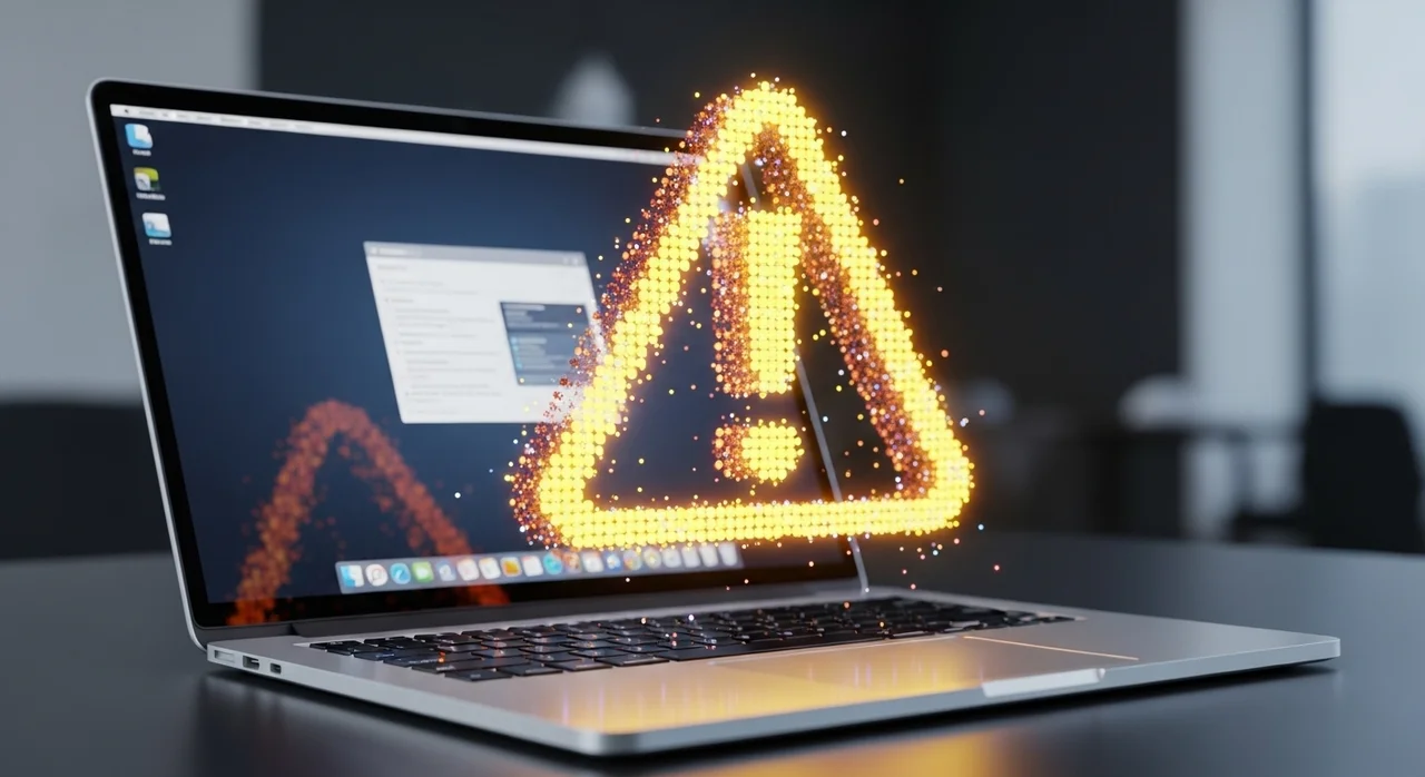 절대 놓치면 안 되는 운영 주의사항