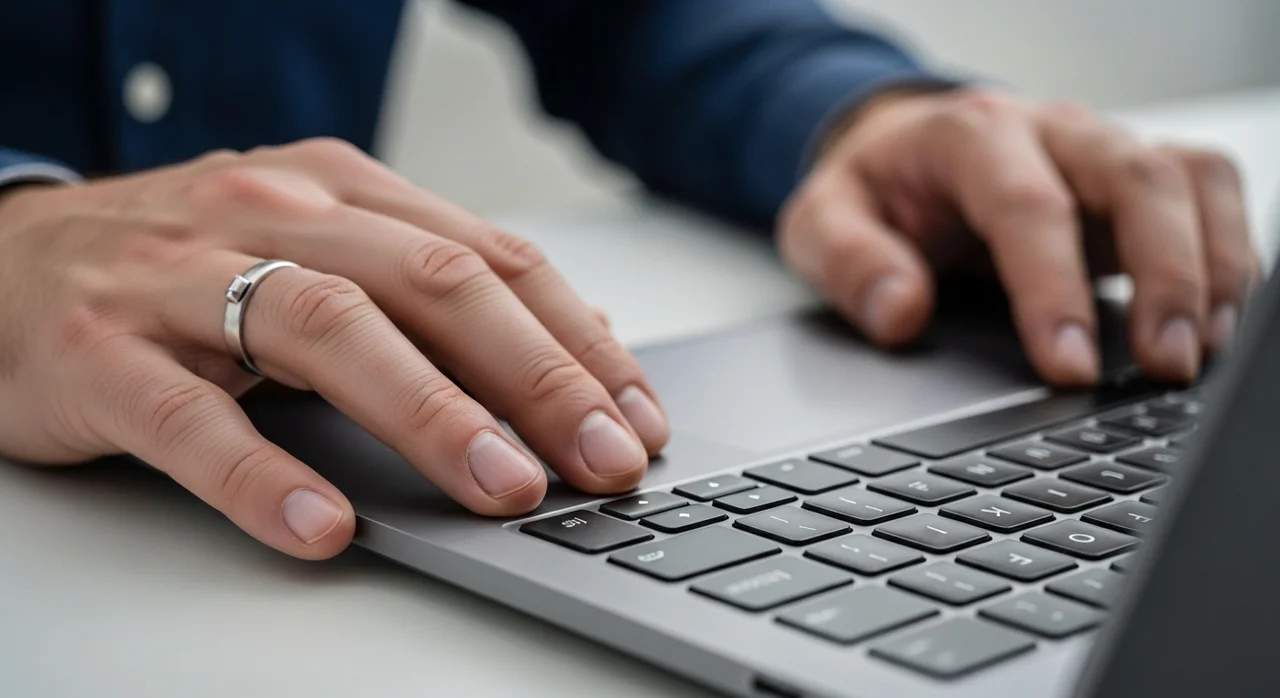 지게차 계산, 복잡한 공식 때문에 막막하셨나요?