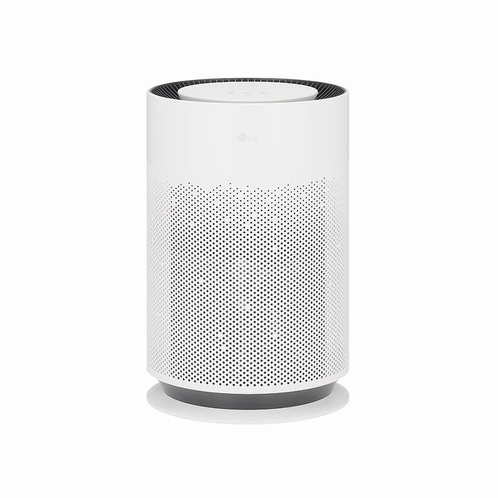 LG전자 퓨리케어 360도 Hit 공기청정기 62㎡
