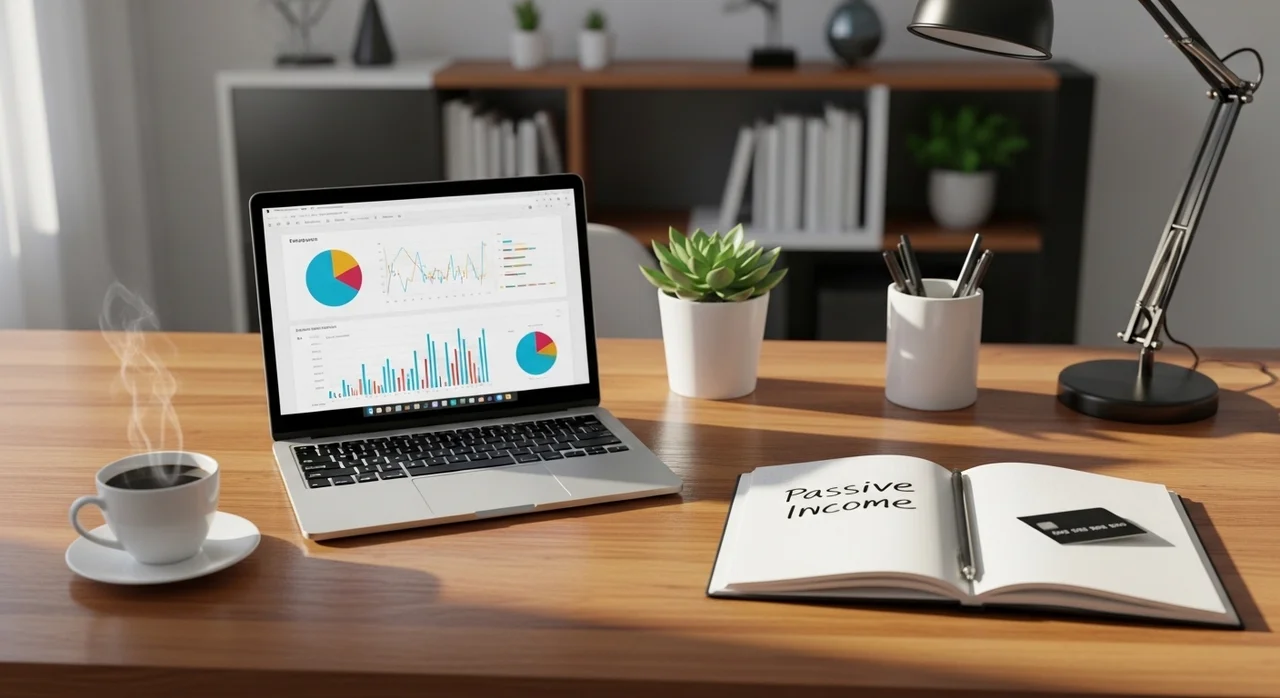 직장인 부업 추천 월 100만원 가능! 현실적인 방법 TOP 5