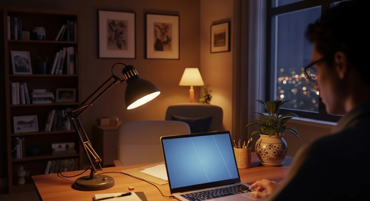 퇴근 후 1시간, 월 100만원 부수입이 꿈이 아닙니다