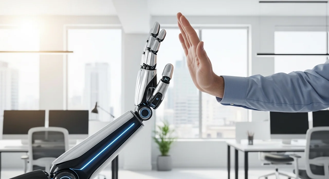 GPT로 부업 시작하기, 막막함 대신 수익을 잡으세요