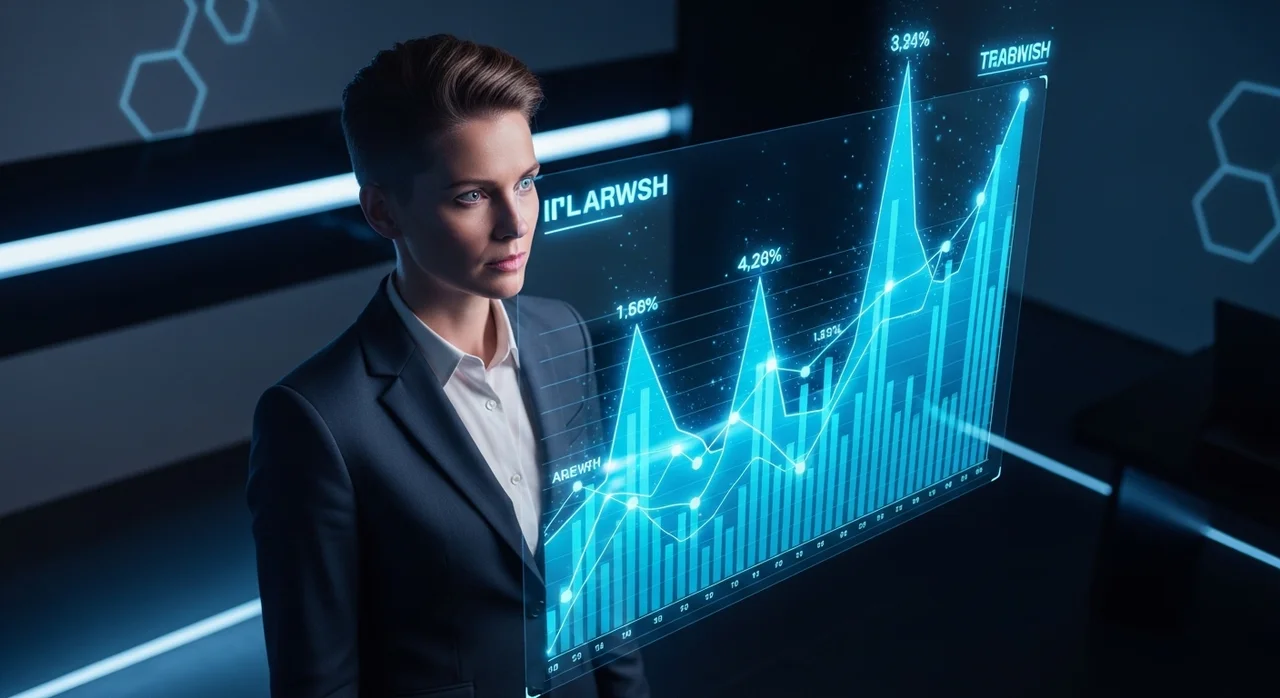 부업 시장에서의 GPT 활용 가치