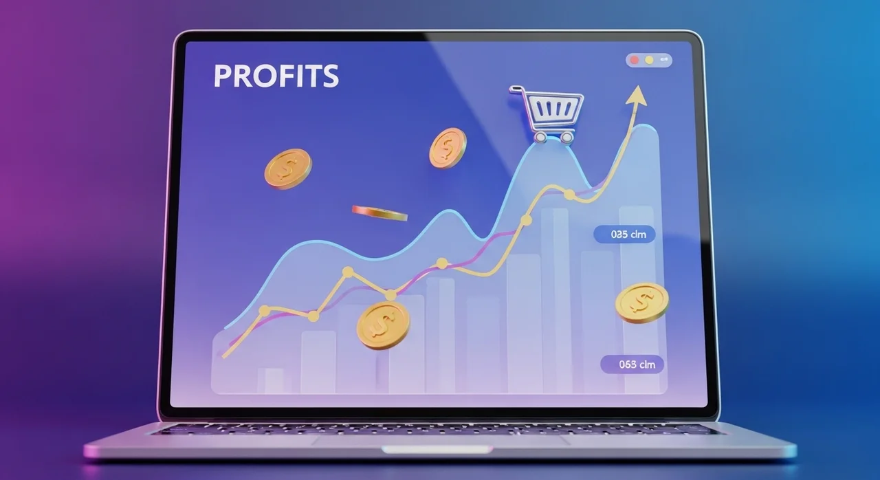 쿠팡파트너스 수익 내는 방법: 초보자도 월 50만원 버는 3단계 전략