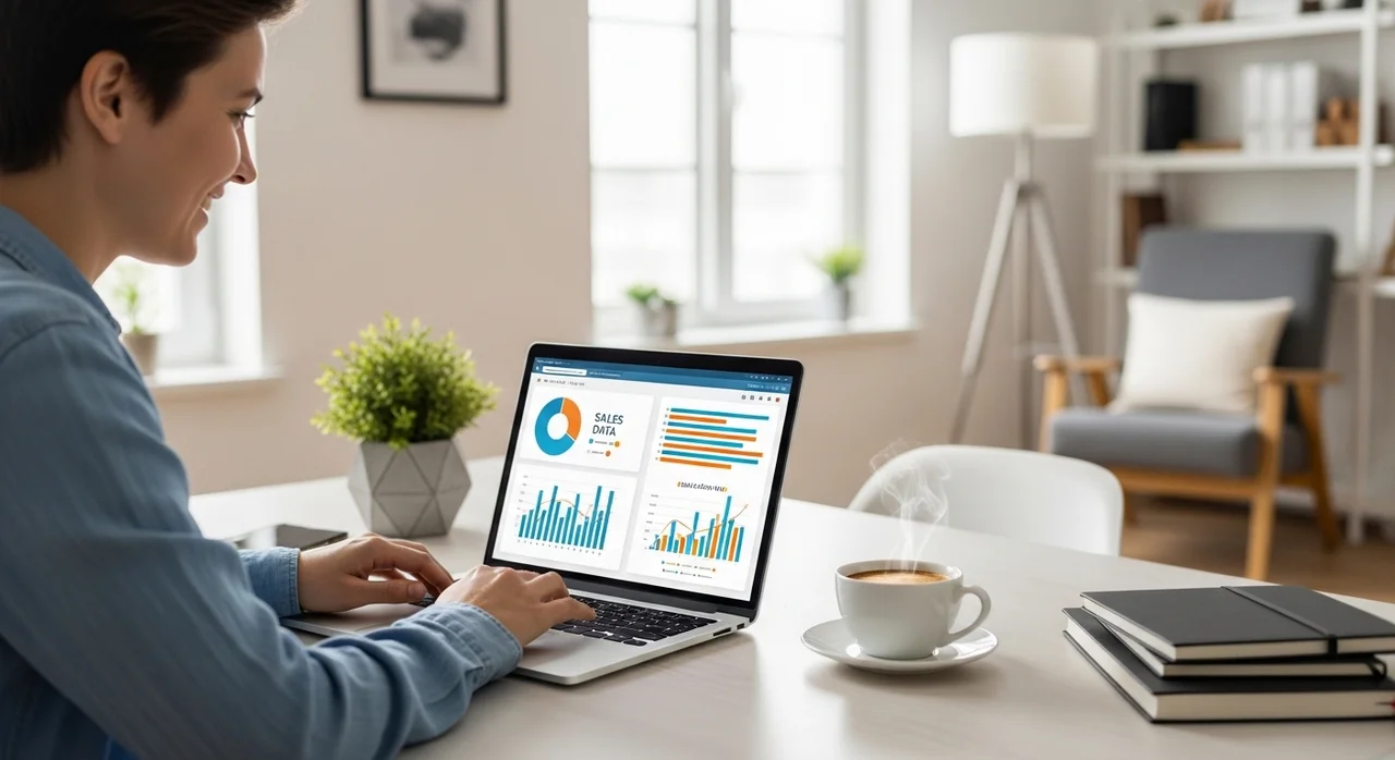 쿠팡파트너스, 정말 수익이 날까요? 핵심 요약