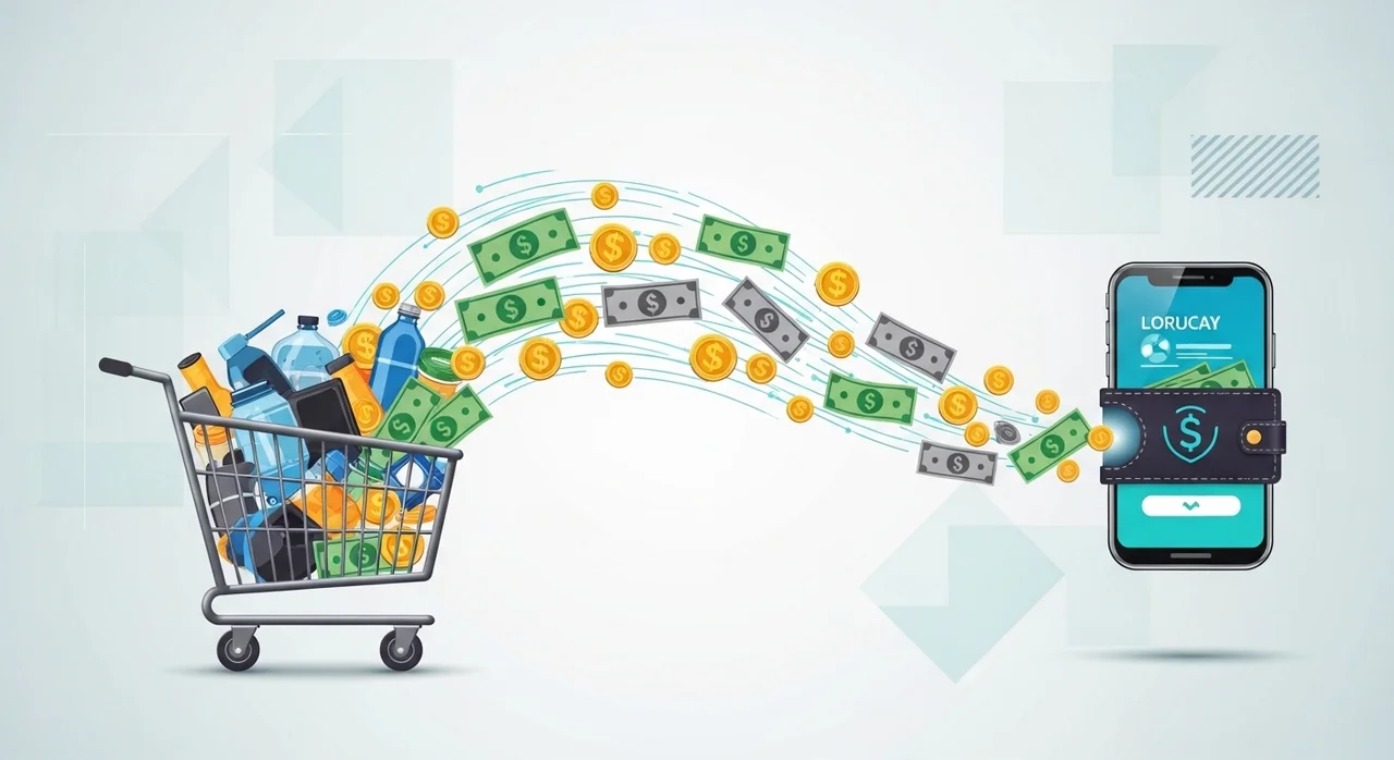 쿠팡파트너스 수익 구조와 기본 조건 알아보기