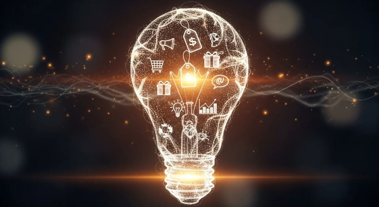 수익을 2배 높이는 실전 꿀팁 3가지