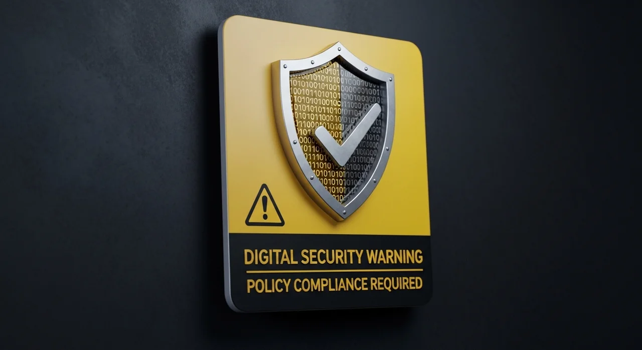 절대 금지! 계정 정지를 피하는 주의사항