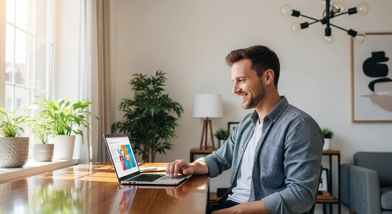 전자책 판매, 왜 지금 시작해야 할까요?