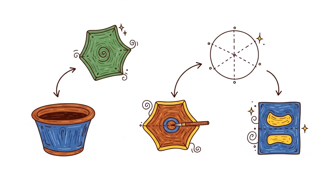단 7일 만에 전자책 완성하는 5단계 가이드