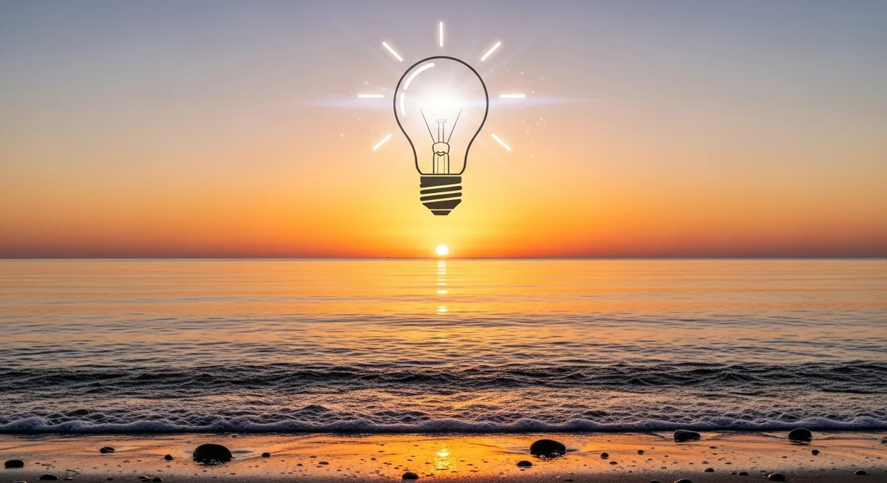 지금 바로 첫 페이지를 작성해 보세요