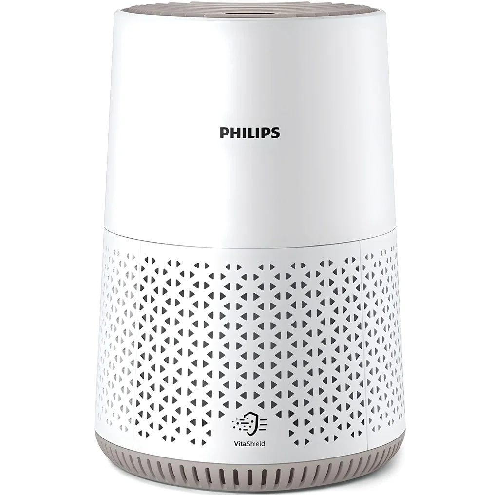 필립스 미니 공기청정기 600 시리즈 19.7㎡