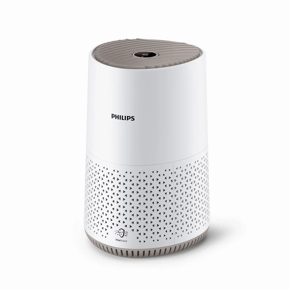 필립스 미니 공기청정기 600 시리즈 19.7㎡