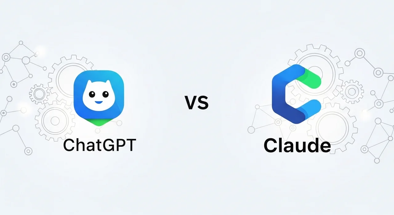 자동화 도구 선택: 어떤 툴을 사용해야 할까?