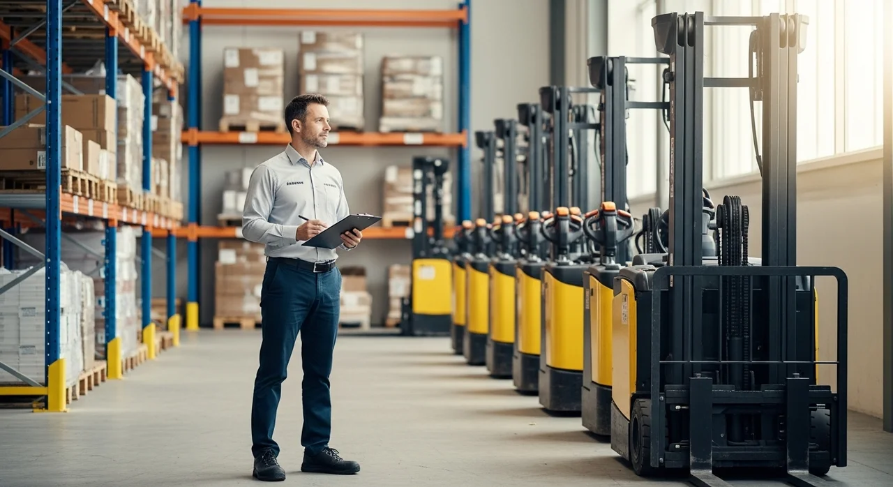 에너지 효율을 높이는 실전 관리 팁