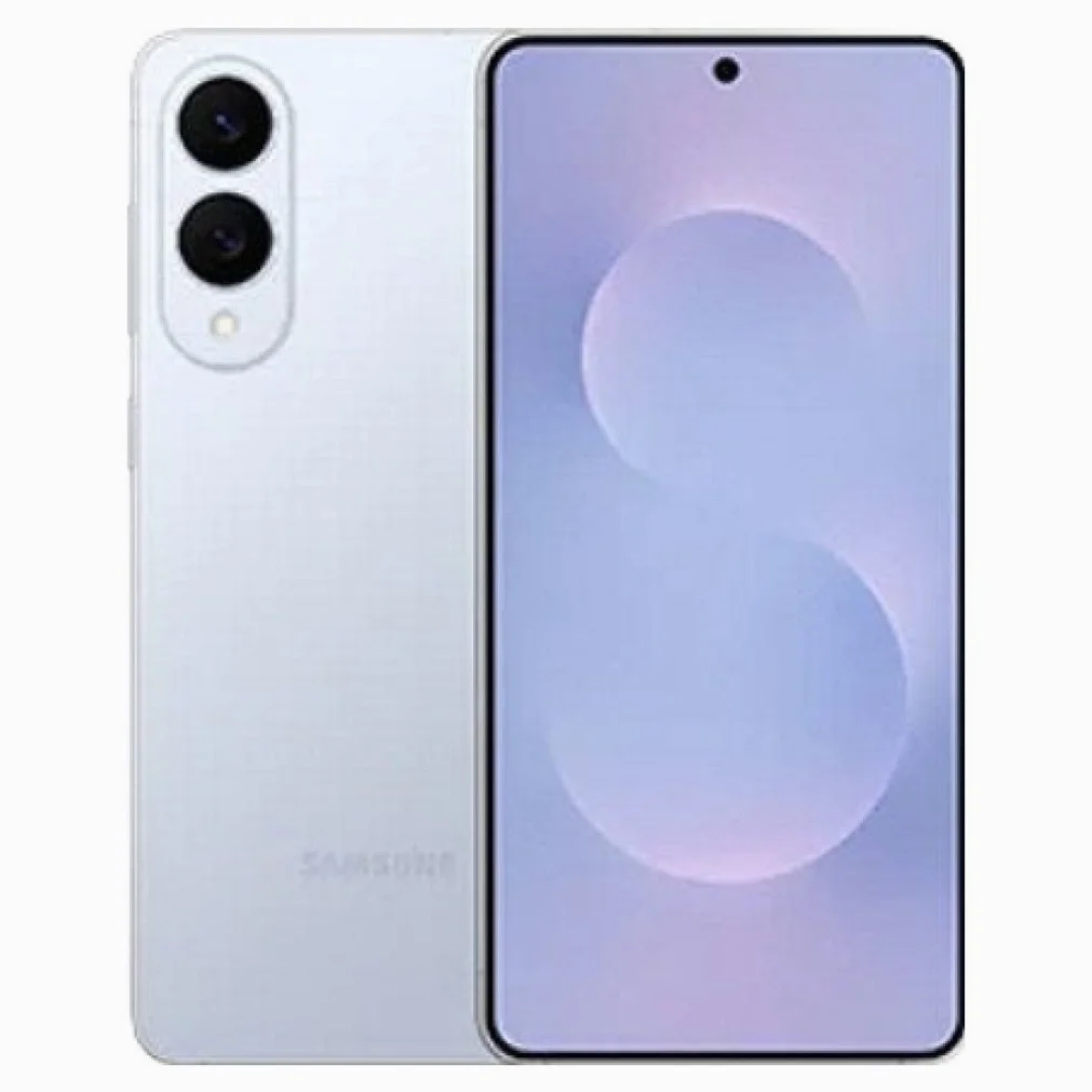 삼성전자 갤럭시 S25 Edge 자급제 SM-S937N