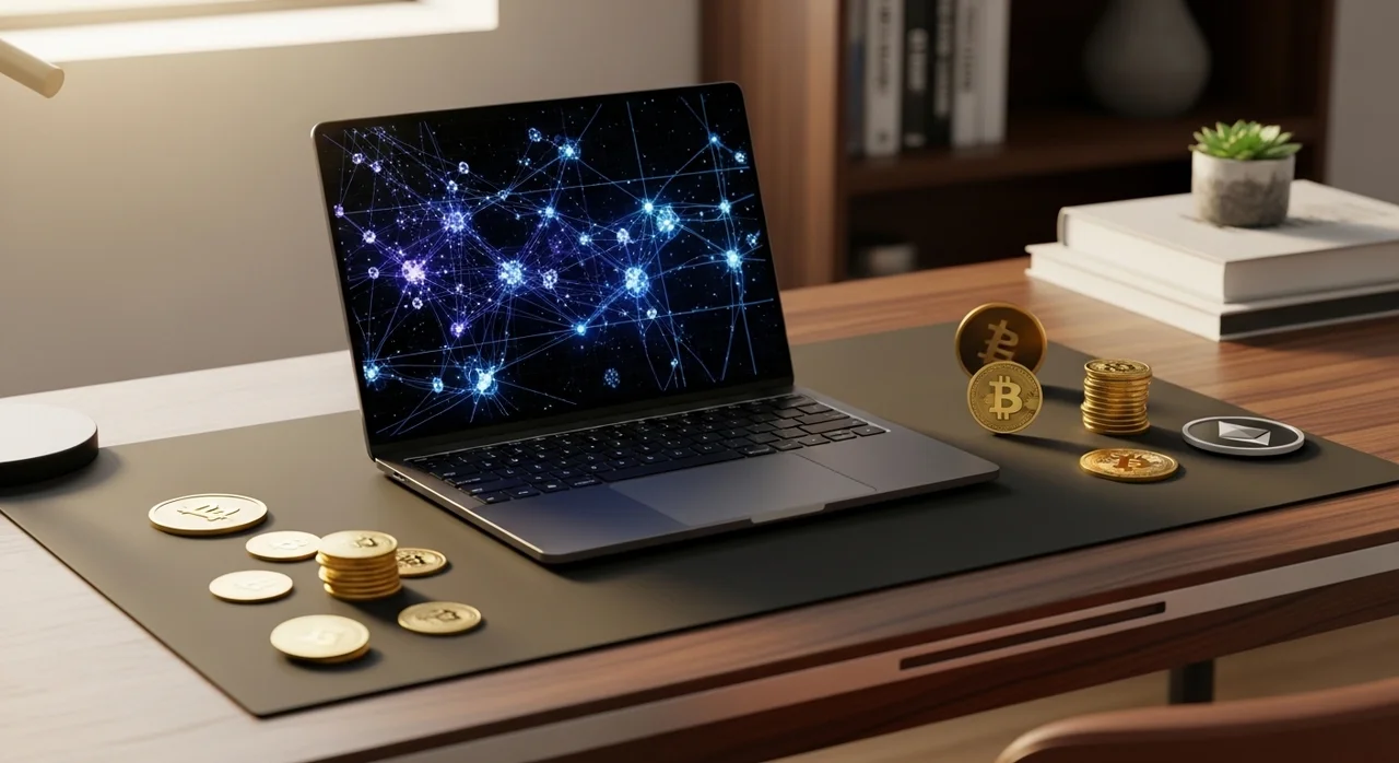 AI로 월 100만원 버는 방법: 2026년 현실적인 부업 수익화 가이드