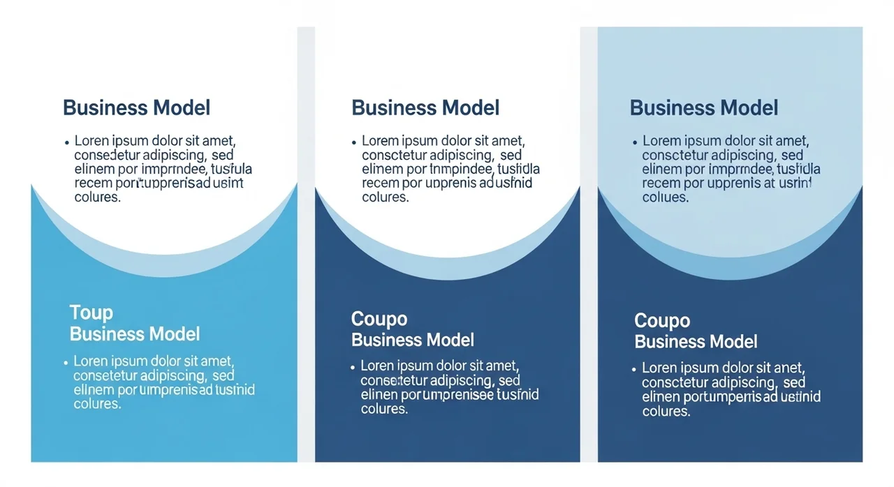 나에게 딱 맞는 AI 부업 수익화 모델 찾기