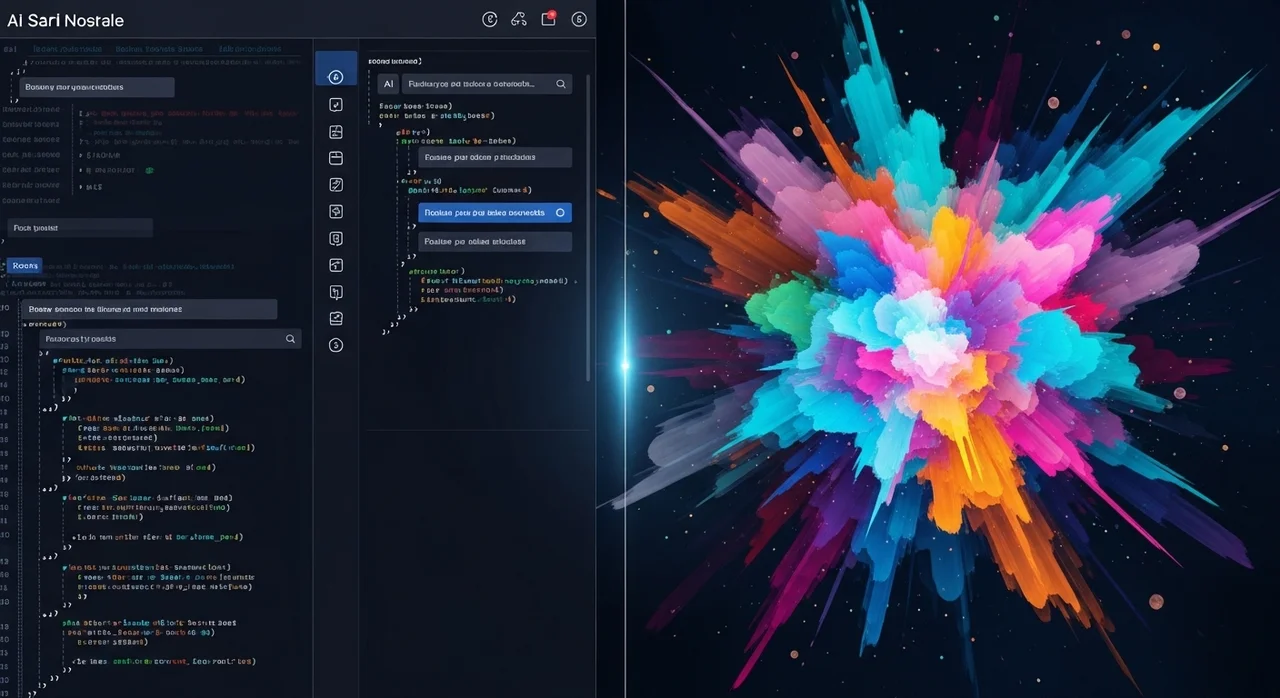 어떤 AI 도구를 써야 할까? 텍스트 vs 이미지