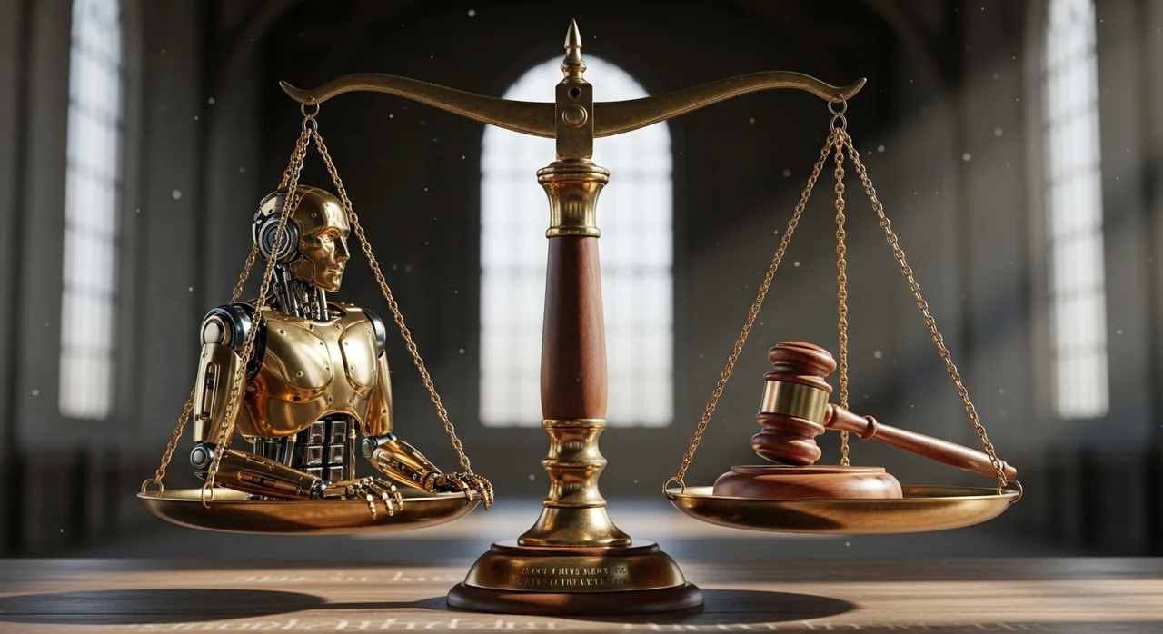 수익 창출 시 반드시 주의해야 할 점