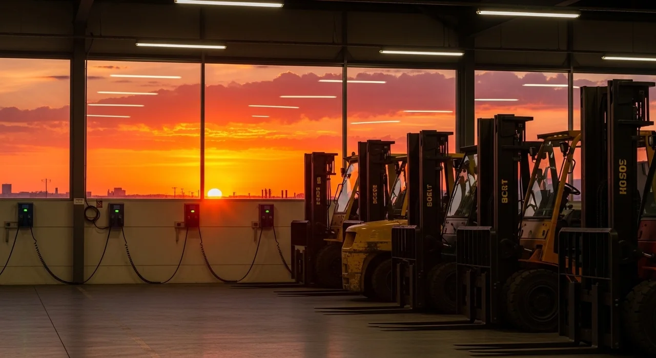 마치며: 계획적인 충전이 수익을 만듭니다