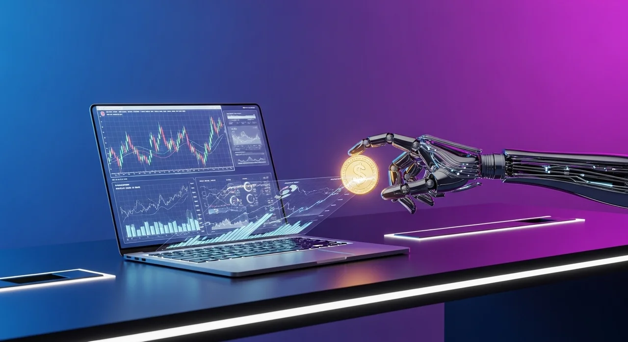 AI 자동화 부업 수익 구조 공개 | 월 100만 원 파이프라인 만들기