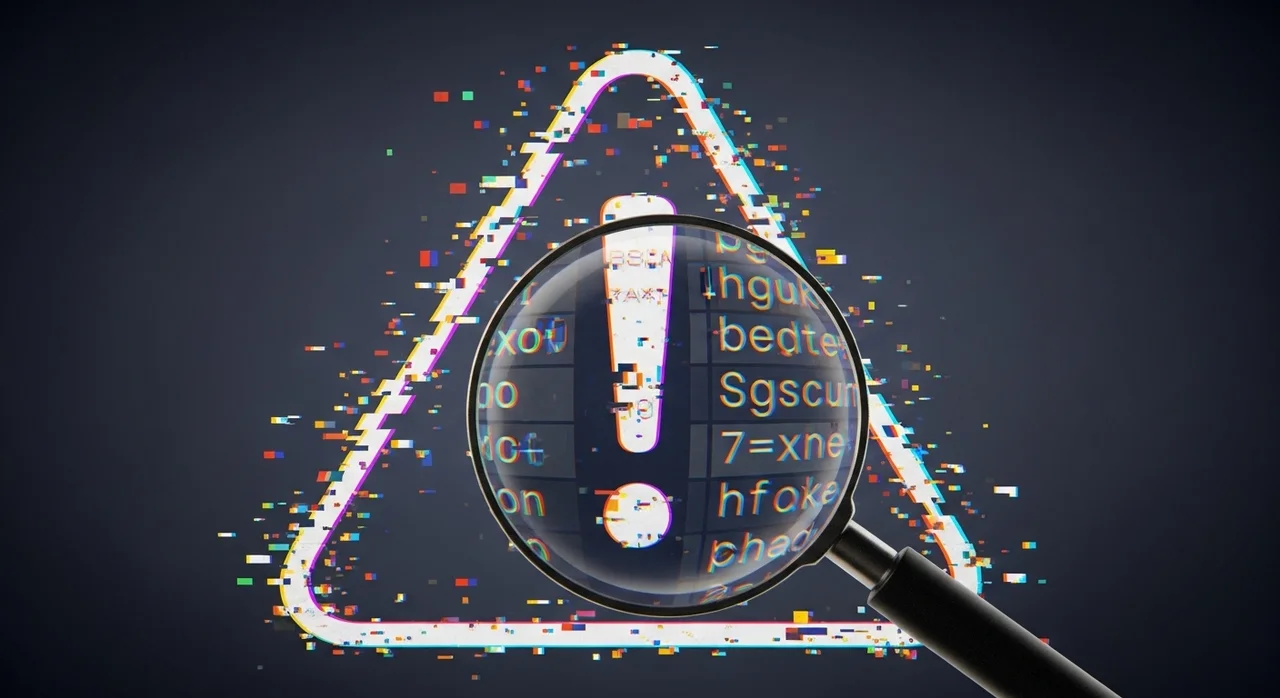 주의사항: AI 부업 시 반드시 피해야 할 실수