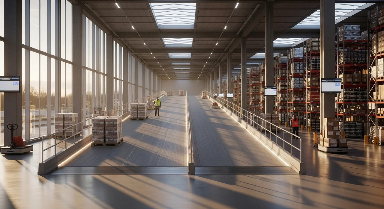 지게차 등판 계산기 바로가기 및 결론