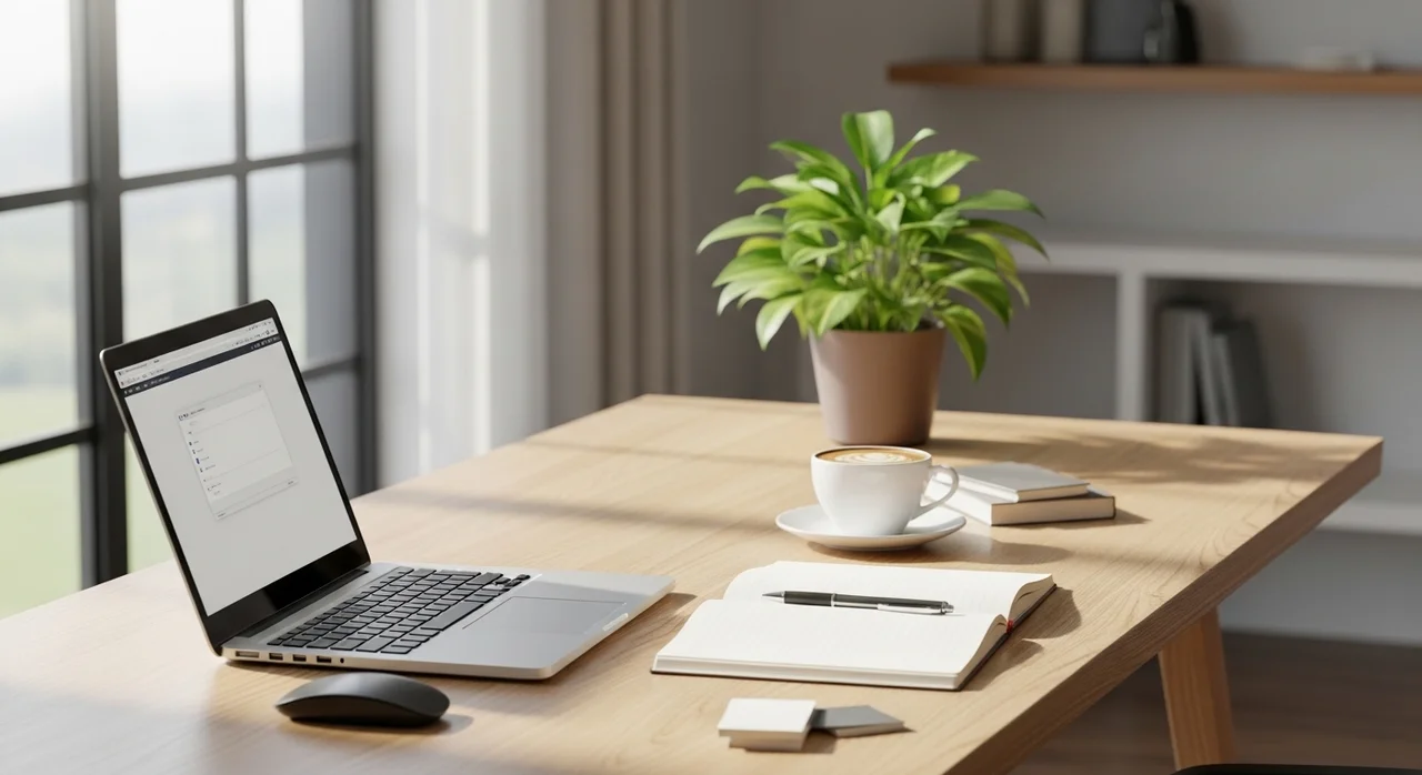 1인 창업으로 돈 버는 방법: 소자본 성공 아이템 및 실전 가이드