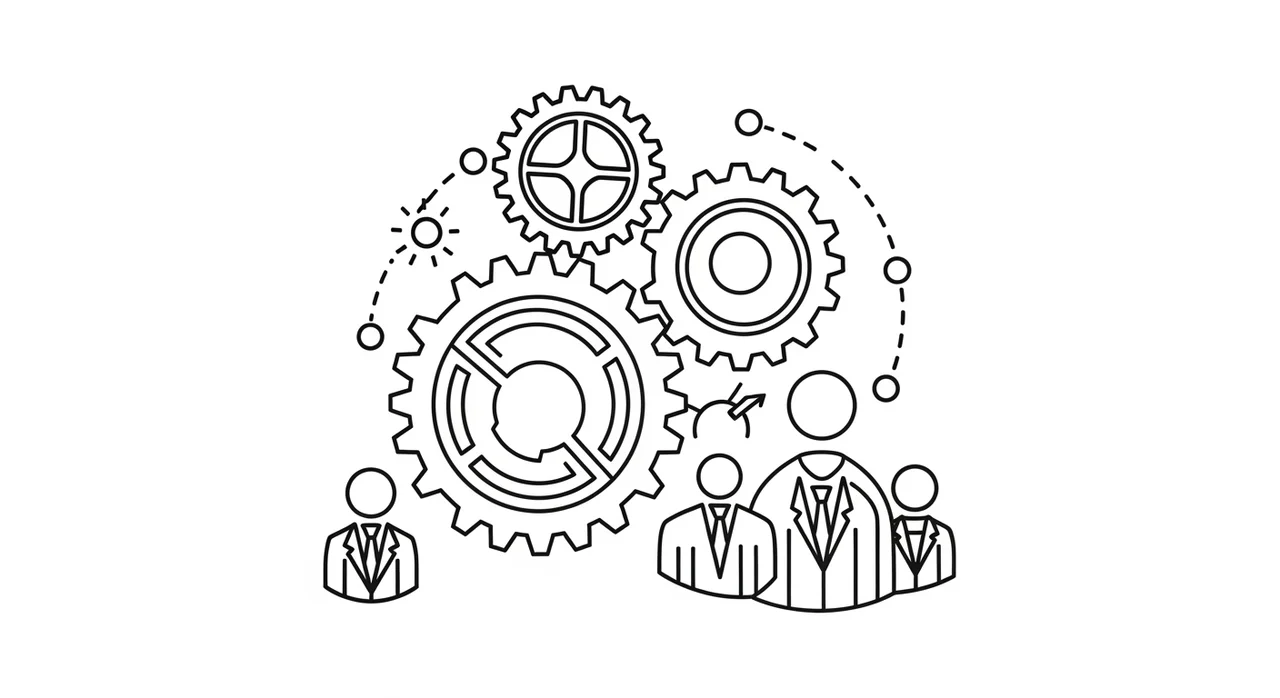 수익률 높은 1인 창업 아이템 TOP 3