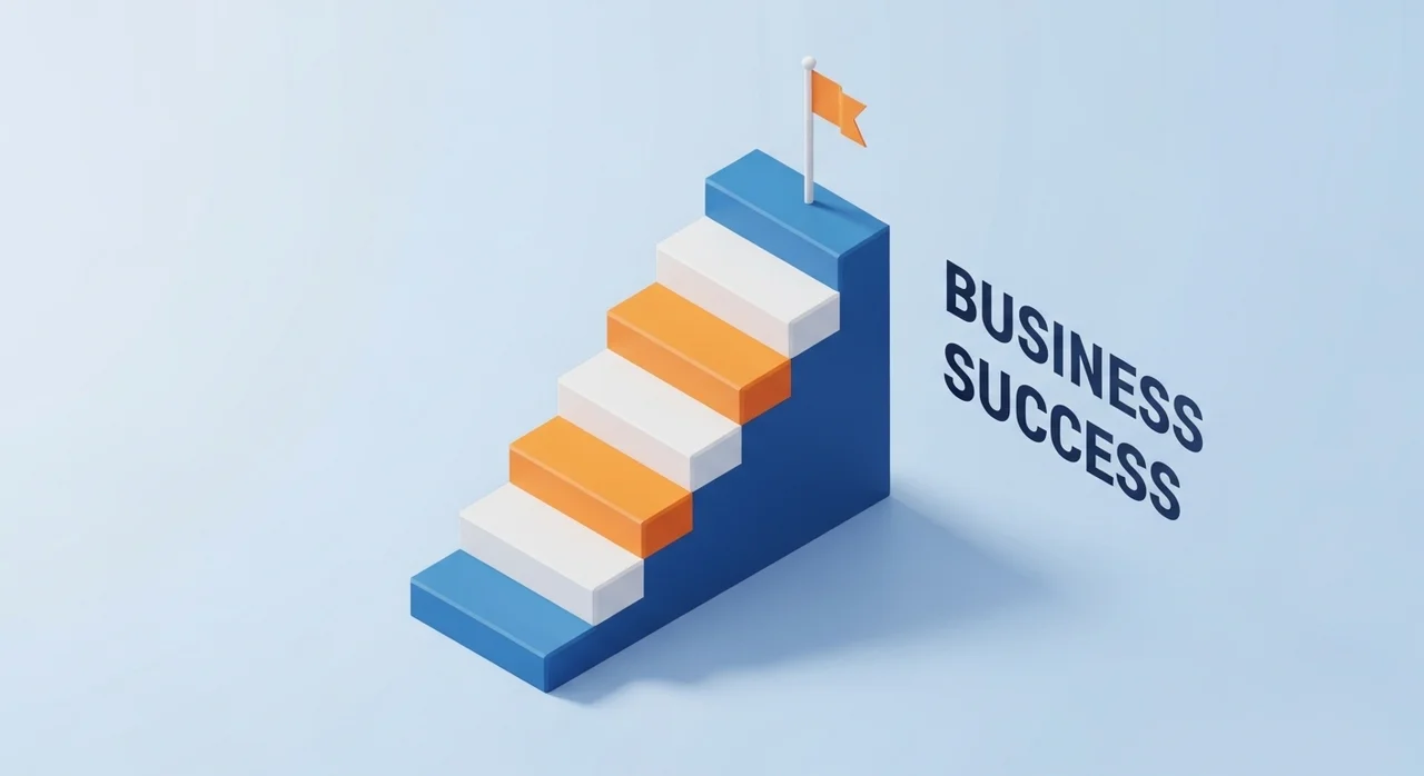 무자본으로 시작하는 5단계 실전 로드맵