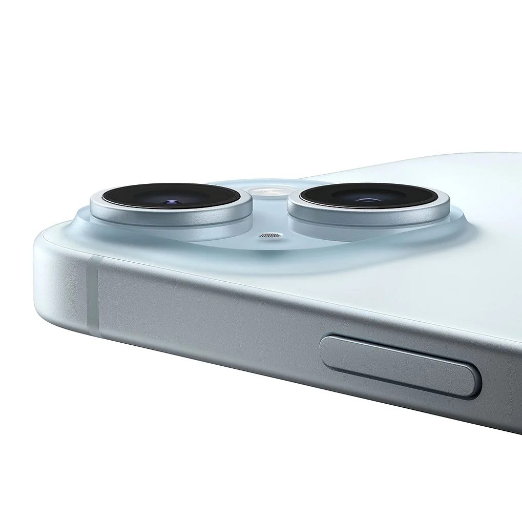 Apple 정품 아이폰 15 자급제