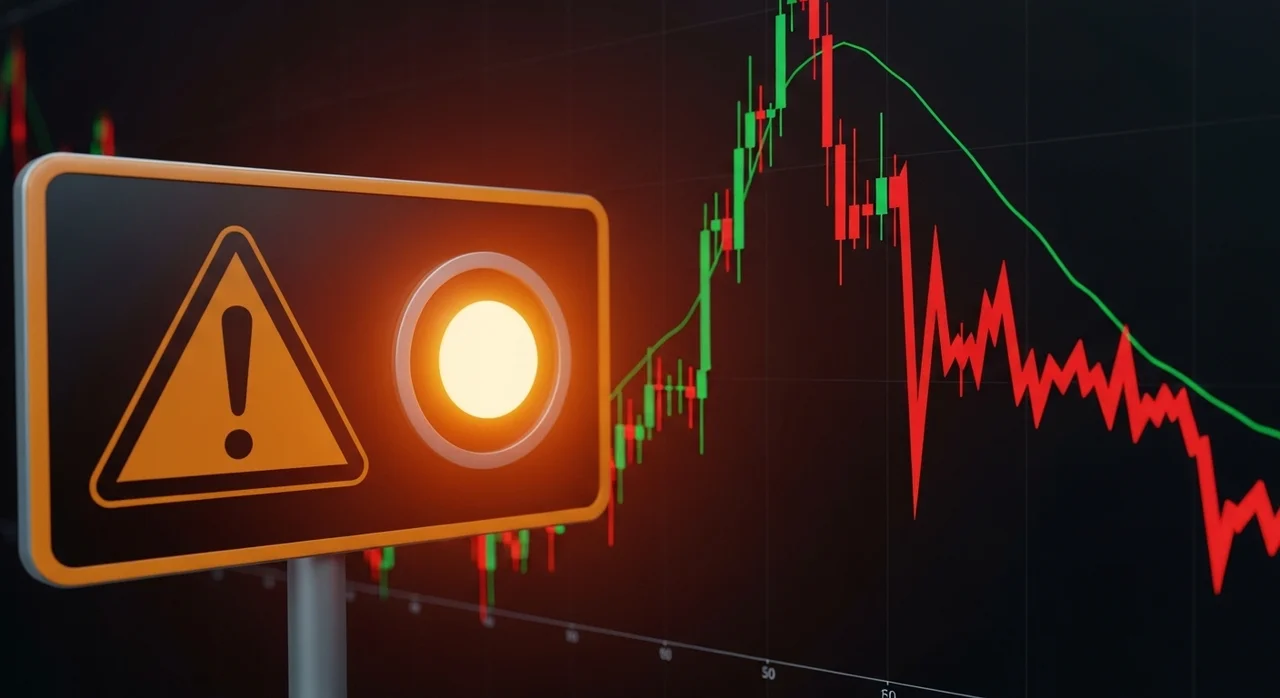 절대 놓치지 말아야 할 주의사항