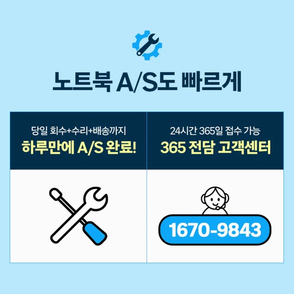 에이수스 비보북 고 15.6 쿨실버 약 15.6인치에 해당함 • 라이젠5 • 512GB • 16GB • Free DOS • 없음 • E1504FA-BQ476