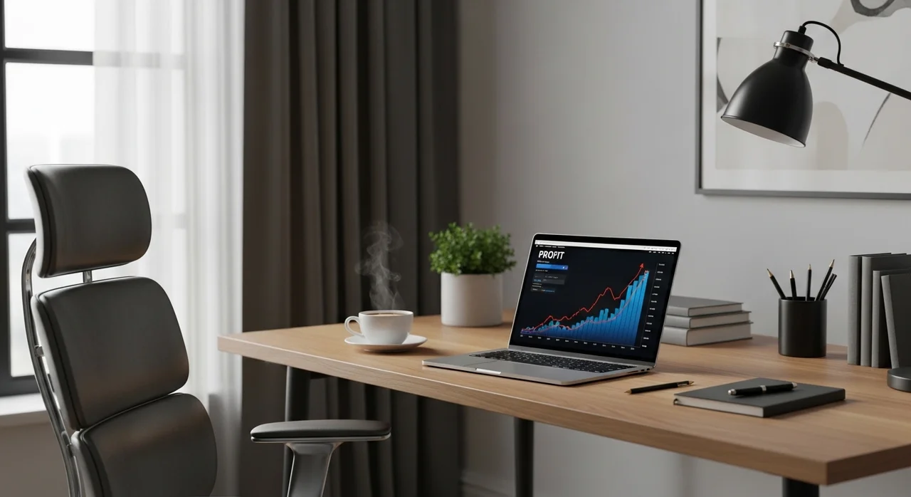 재능판매로 월 200만원 만드는 법: 수익화 성공 전략 5가지