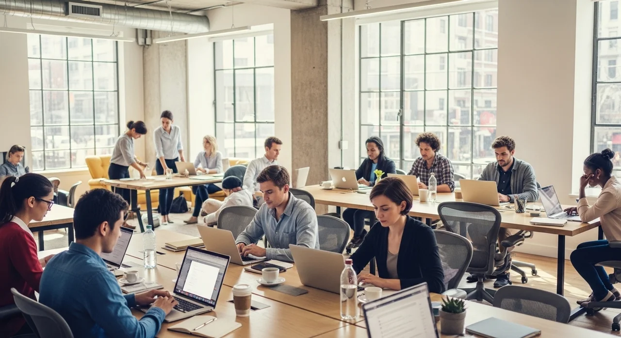 재능판매, 정말 월 200만원이 가능할까요?