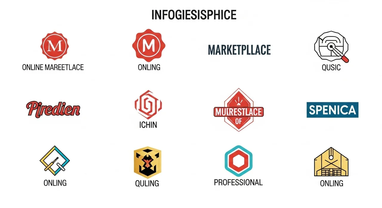 나에게 맞는 재능 판매 플랫폼 선택하기