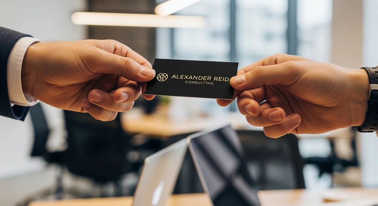 단가를 2배로 높이는 브랜딩의 힘