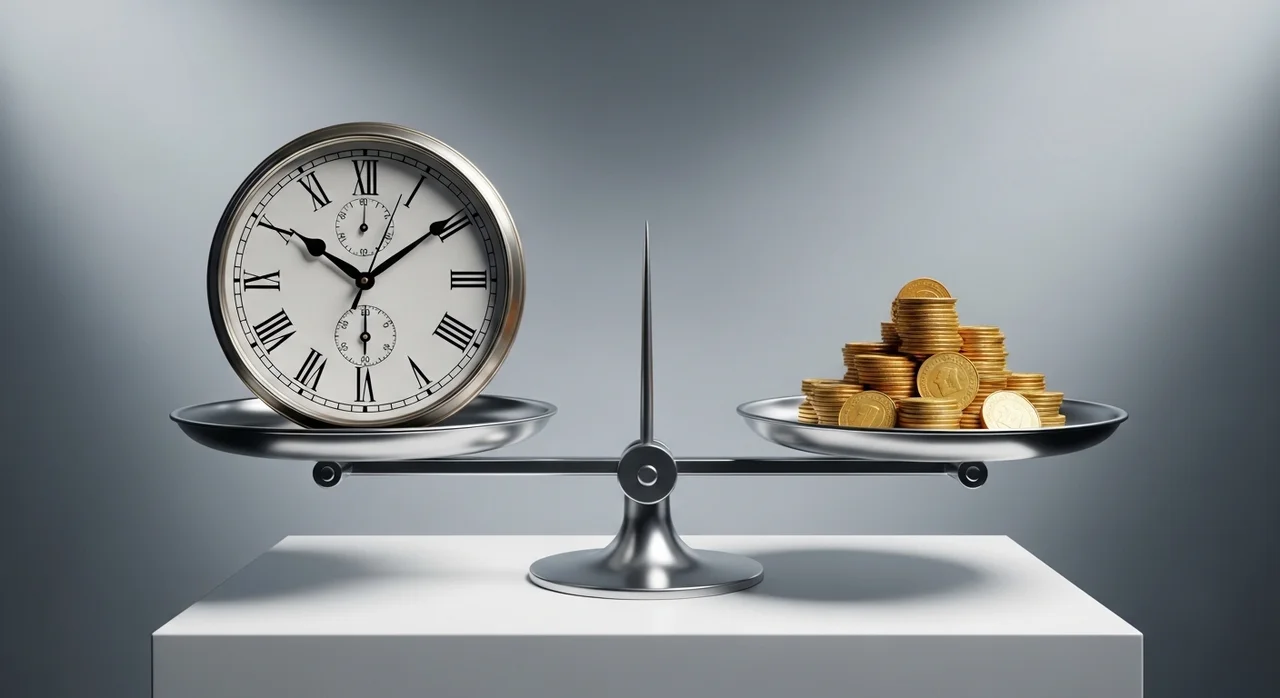 주의해야 할 리스크와 지속 가능한 운영법