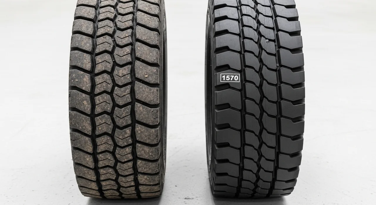 제동거리에 결정적인 영향을 미치는 3가지 요인