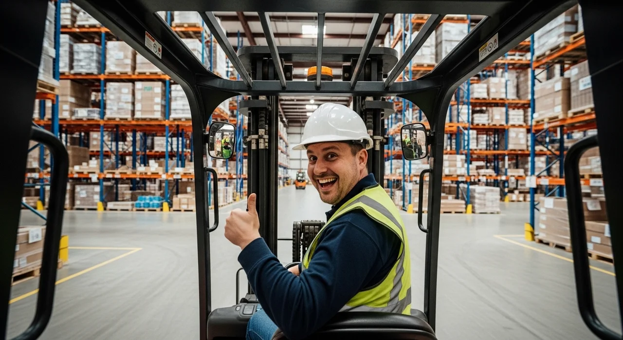 안전은 거리에서 시작됩니다