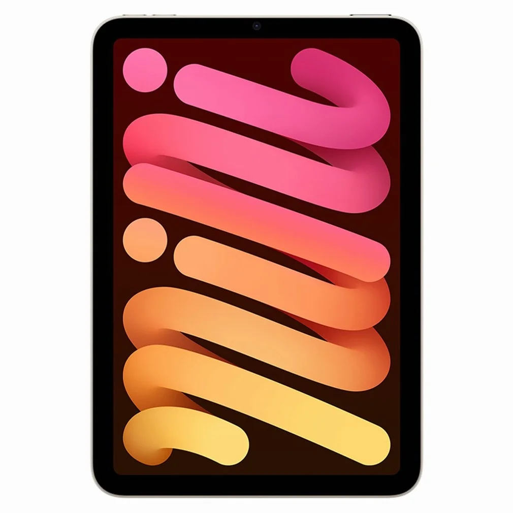 아이패드 에어 팔고 Apple 2024 아이패드 mini A17 Pro로 갈아탄 진짜 이유