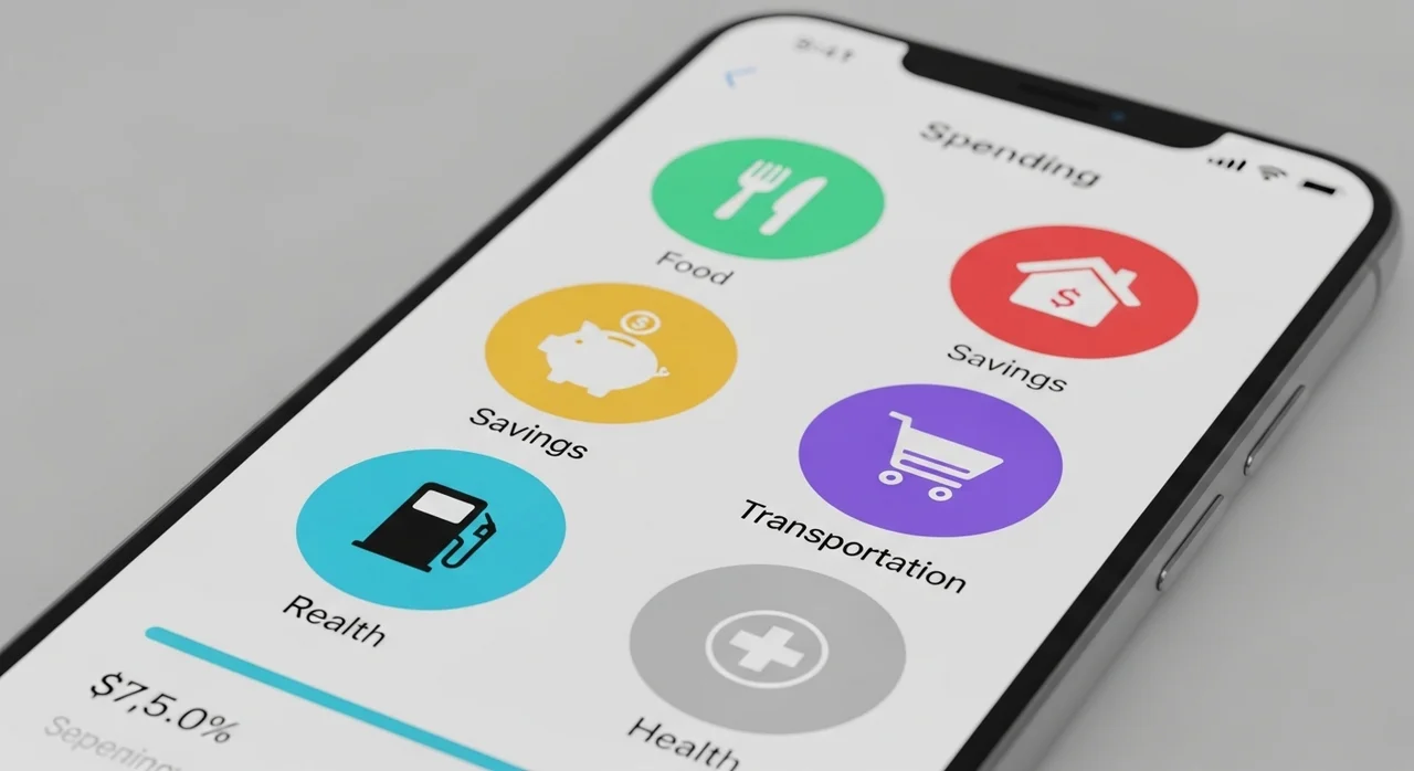 루틴을 위해 지금 바로 준비해야 할 것들